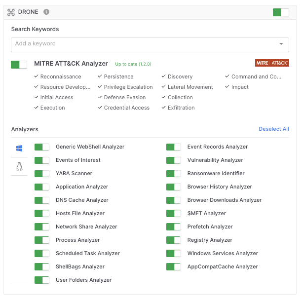 MicrosoftTeams-image (92)