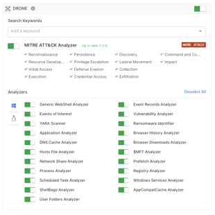 MicrosoftTeams-image (92)