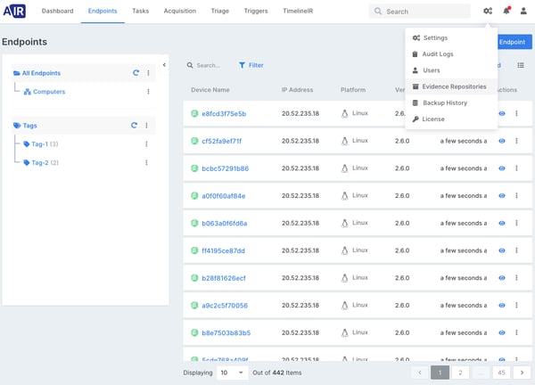 MicrosoftTeams-image-1