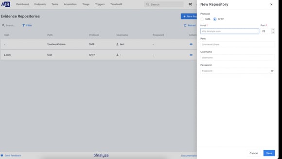 MicrosoftTeams-image-3-1200x679