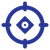 favicon-tactical-binalyze-blue
