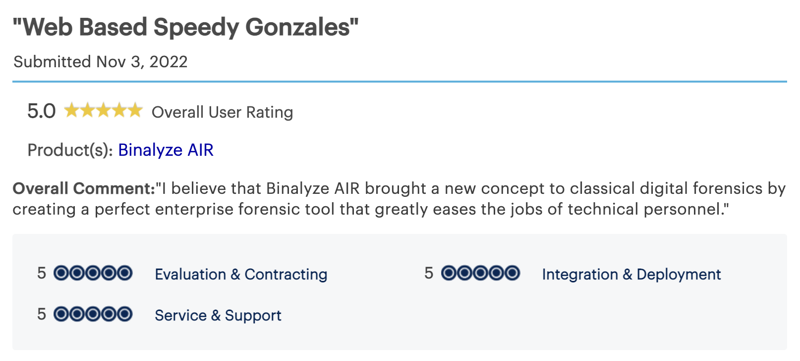 gartner-binalyze-air