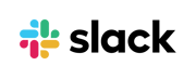 Slack_logo_new