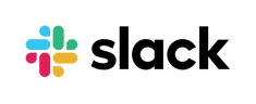 Slack_logo