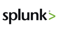 Splunk-Logo-removebg-preview