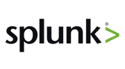Splunk-Logo-removebg-preview