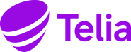 Telia_Logotype_RGB_Purple