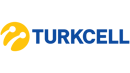 Turkcell-Logo-2018-present