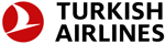 Turkish_Airlines_logo_2019_compact.svg (1)