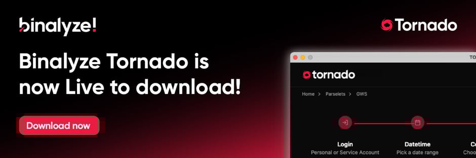 Tornado_Email_live