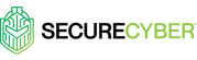 Secure_Cyber_FullColor_Logo