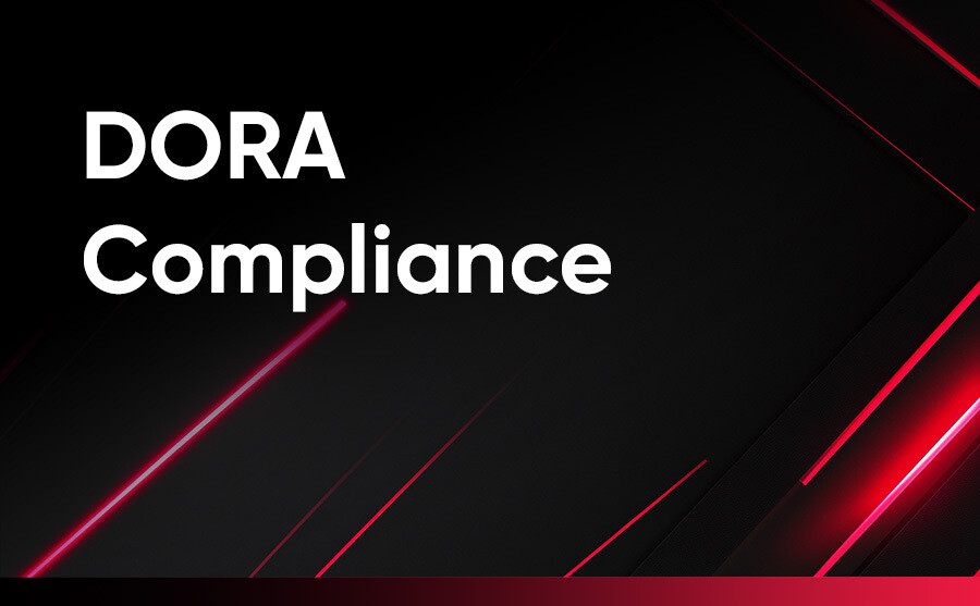 DORA made simple with investigation and response automation