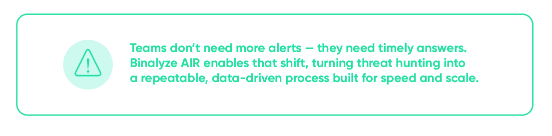 Quote_green