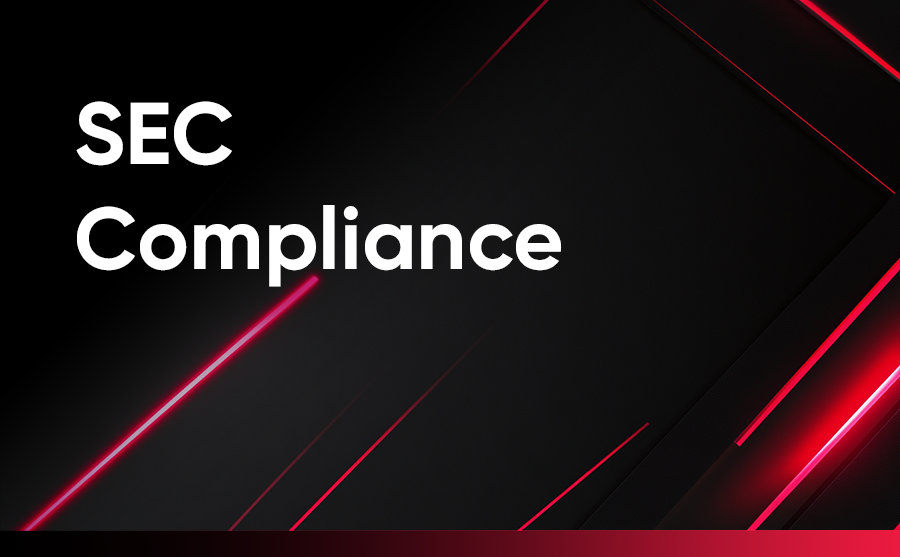 SEC_compliance
