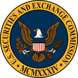 Seal_of_the_United_States_Securities_and_Exchange_Commission.svg