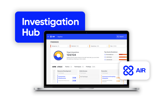 module_Hub