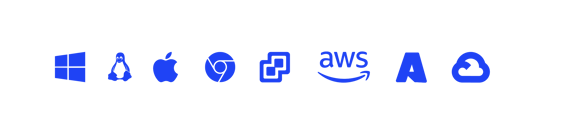 platformslogos-1