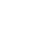 speed gif