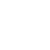 unified gif