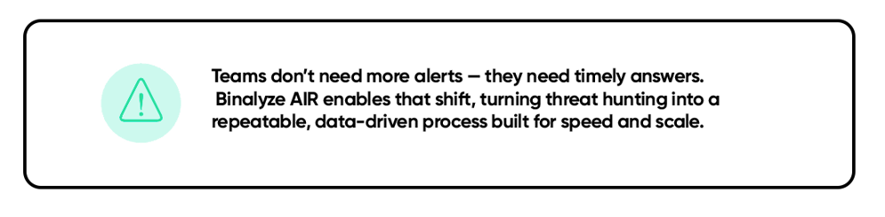 Quote_green_test (1)