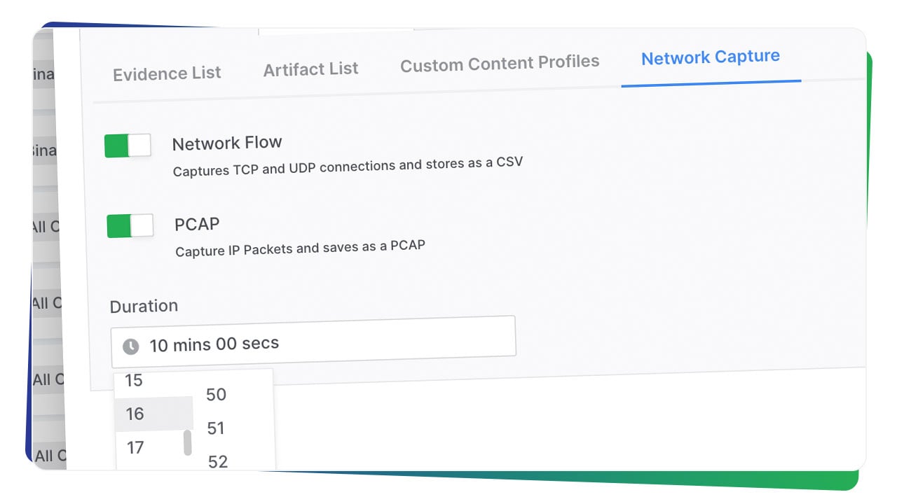 screenshot-networkcapture-br
