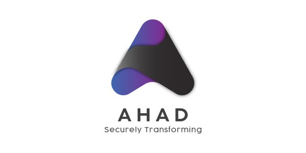 partners-logo-ahad