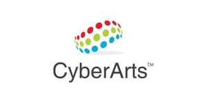 partners-logo-cyberarts