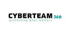 partners-logo-cyberteam