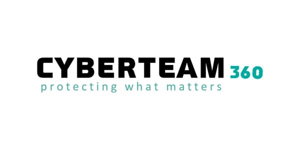 partners-logo-cyberteam