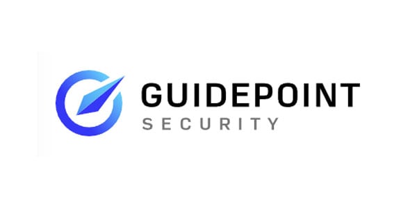 partners-logo-guidepoint