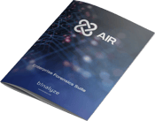 Binalyze AIR Enterprise Forensics Guide
