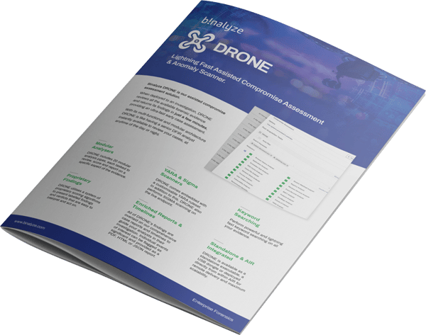 drone-brochure-800