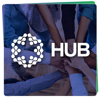 Binalyze HUB