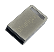 tactical-32gb-usb-dongle