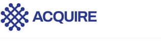 nav-acquire-logo