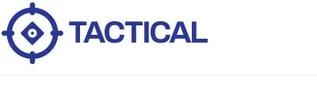 nav-tactical-logo