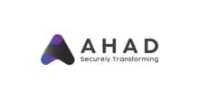 ahad