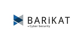 barikat-tr