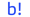 Picture of Binalyze