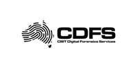 cdfs