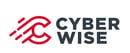 cyberwise-logo