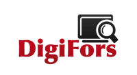 digifors-logo