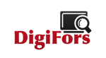 digifors-logo