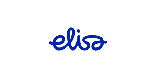 elisa color