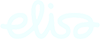 elisa-logo-4