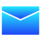 email_icon