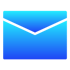 email_icon