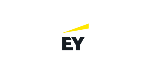 ey color
