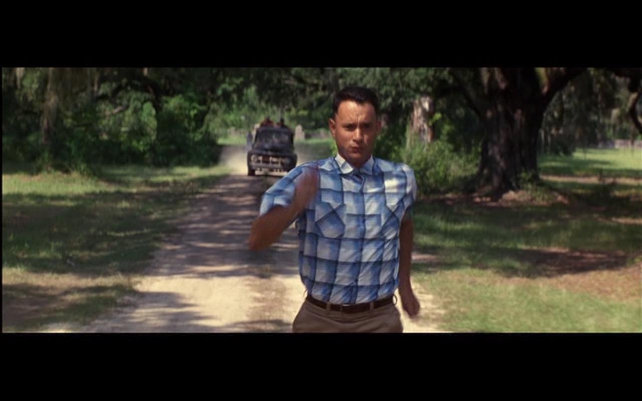 run-forest-run