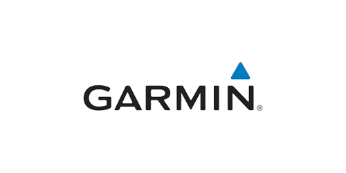 garmin-color (1)